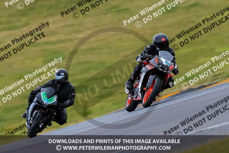 PJ Motorsport 2019;anglesey no limits trackday;anglesey photographs;anglesey trackday photographs;enduro digital images;event digital images;eventdigitalimages;no limits trackdays;peter wileman photography;racing digital images;trac mon;trackday digital images;trackday photos;ty croes